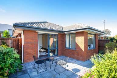 21B Warrington Street_4