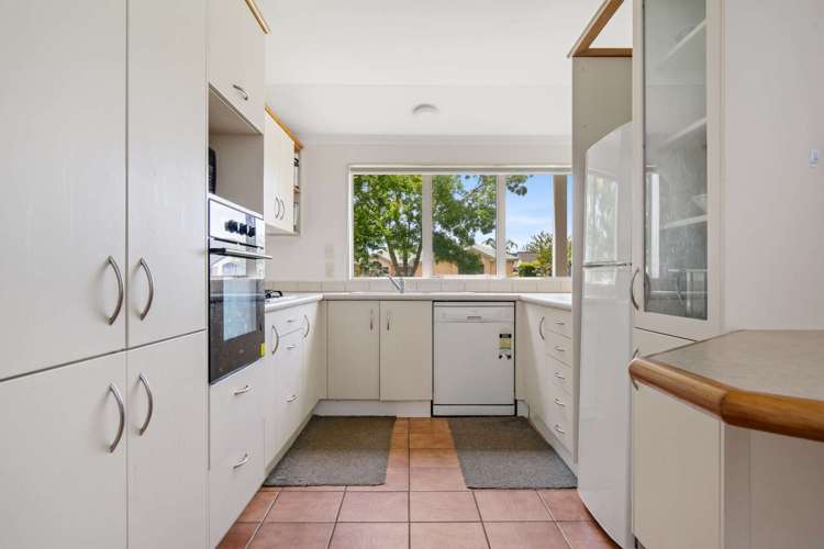 21 Huntington Drive Huntington_10