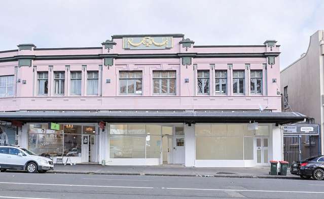 6 Ponsonby Road Ponsonby_3