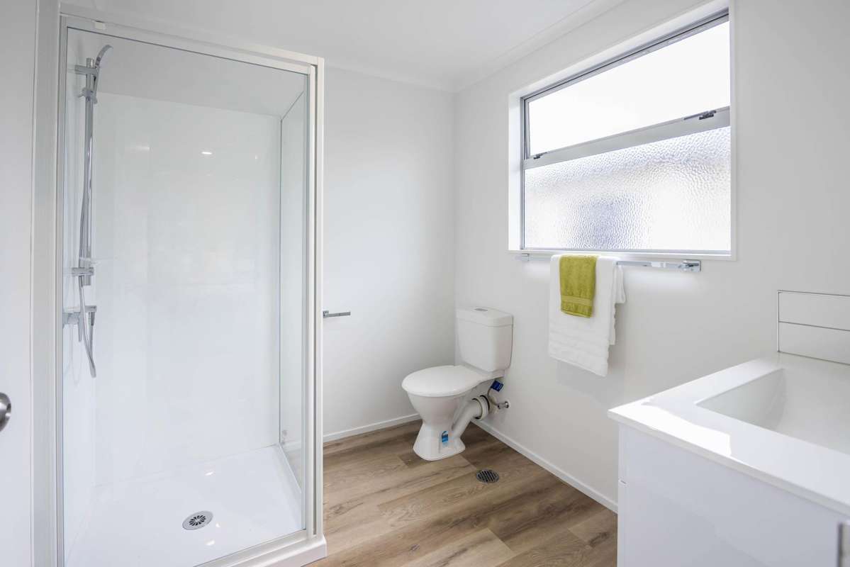 2/11 Beatty Street_5