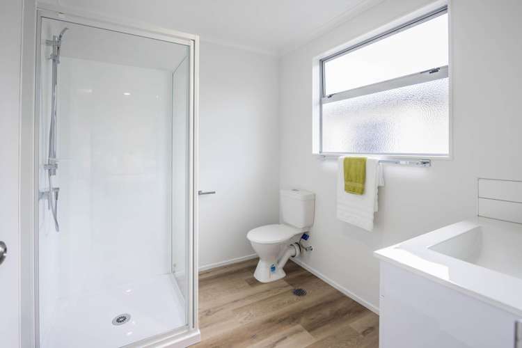 2/11 Beatty Street Melville_9
