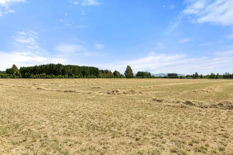 526 Downs Road West Eyreton_12