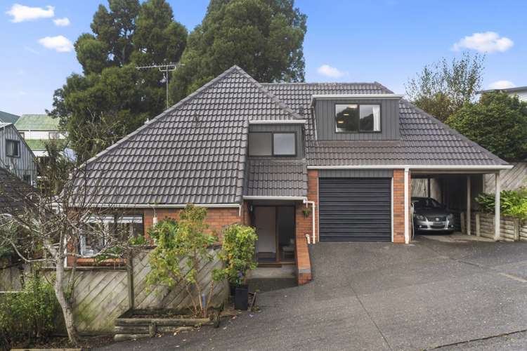 3/16 Mahara Avenue Birkenhead_18