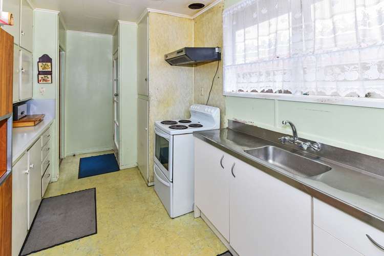 519 Massey Road Mangere_3