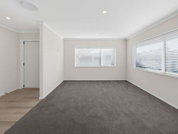 14 George Yee Place Taradale_6