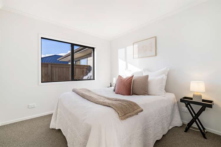 24 Cheviot Street Jacks Point_24