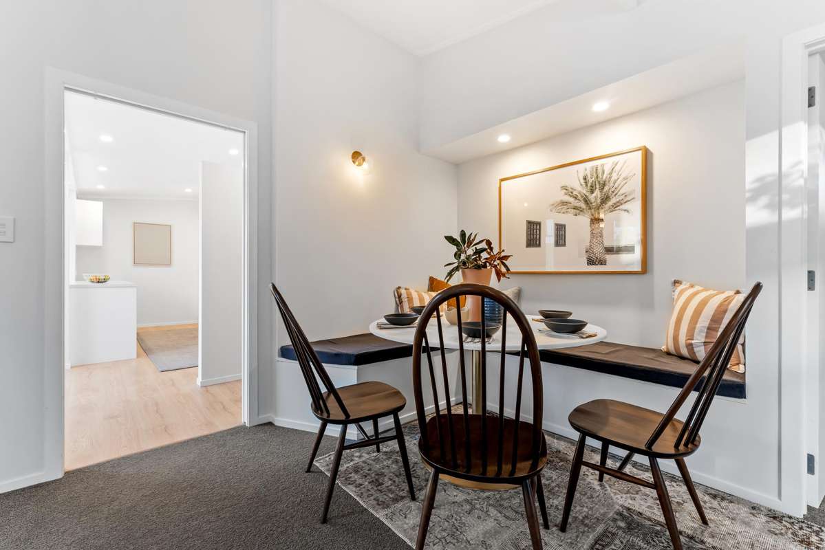 640 Whangaparaoa Road_2