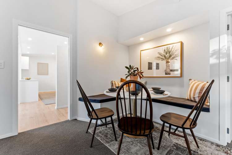640 Whangaparaoa Road Stanmore Bay_6
