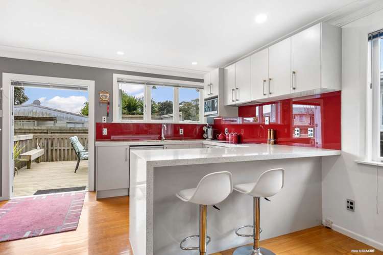 4 Gunson Road Mount Wellington_5