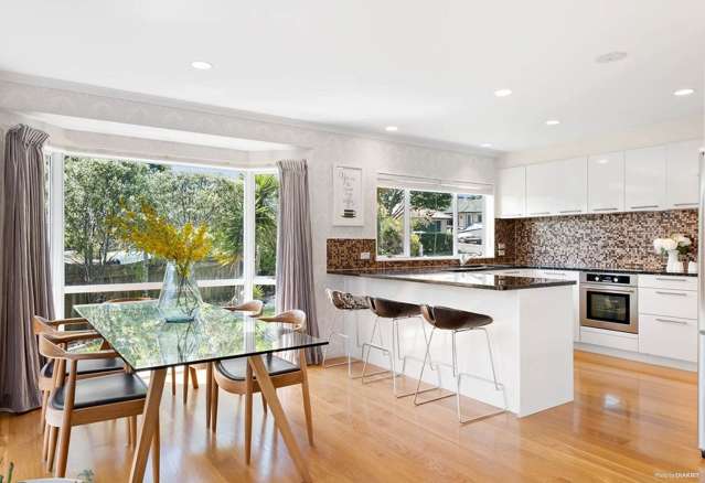 22 John Brooke Crescent East Tamaki Heights_2