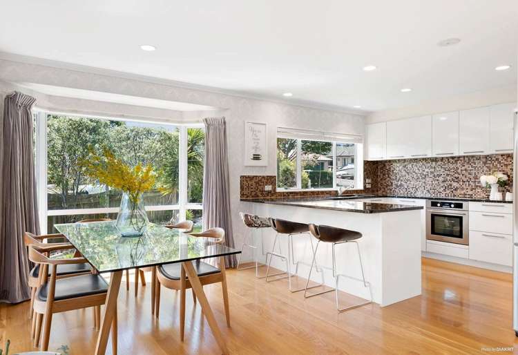 22 John Brooke Crescent East Tamaki Heights_2