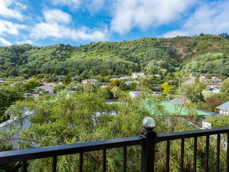 59a Wairau Road Picton_21