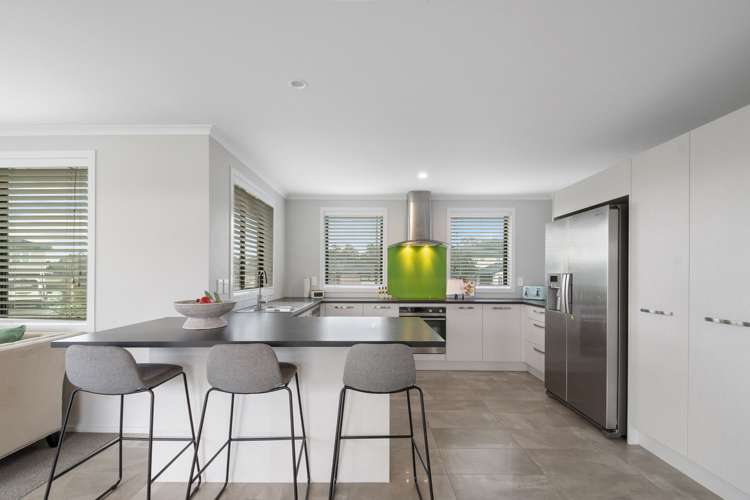 59 Pohutukawa Parade Riverhead_6