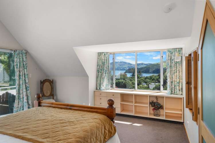 4 Kowhai Grove Akaroa_17