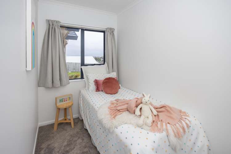 55 Gleneagles Drive Te Awamutu_21