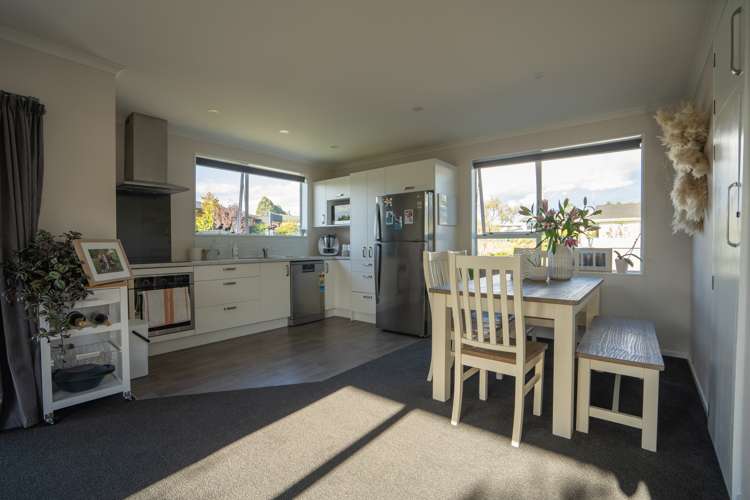 5 Waterford Drive Winton_3