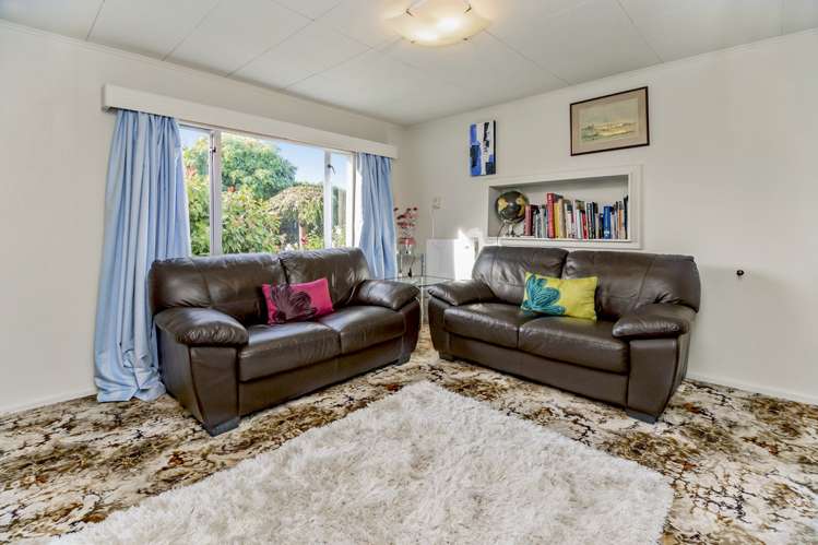 8 Powells Road Springston_5