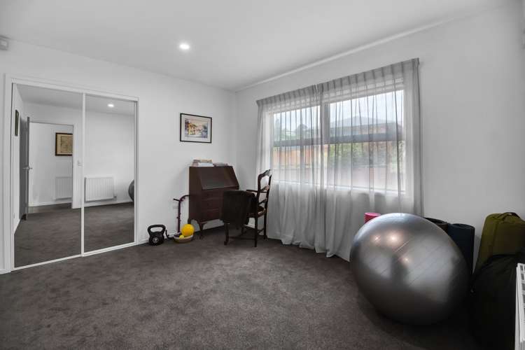 50 Roto Street Hurdon_11