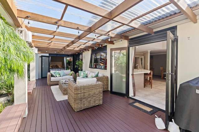 5 Quadrant Heights Paraparaumu_4