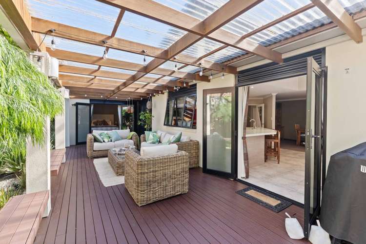 5 Quadrant Heights Paraparaumu_4