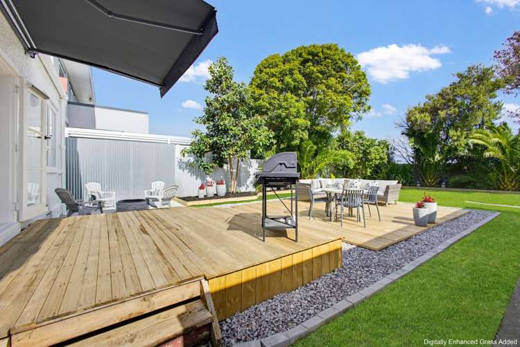 17 Te Awa Avenue Te Awa_15