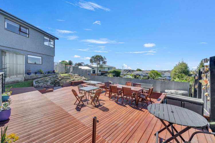 53 Trent Street South Oamaru_24