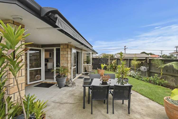 379 Carrington Street Upper Vogeltown_13