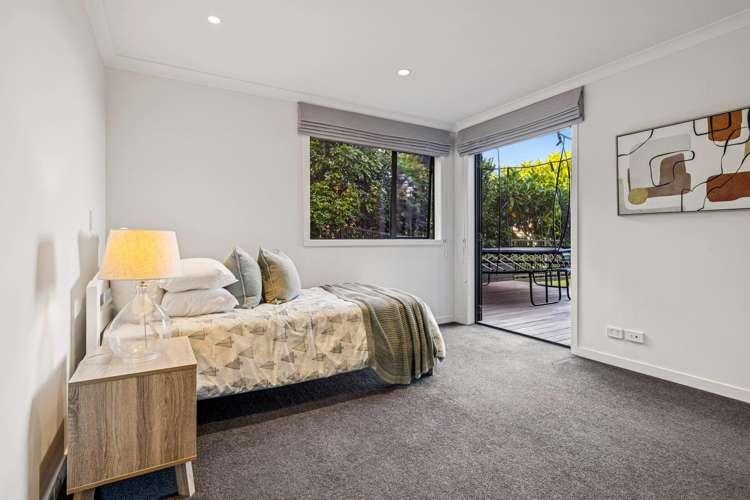 5 Castor Bay Road Castor Bay_18