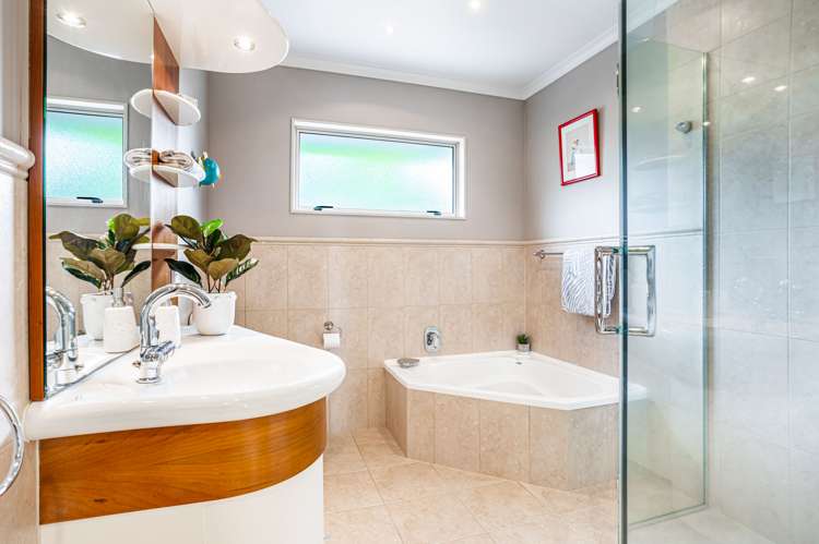 51 Waimarie Road Whenuapai_19