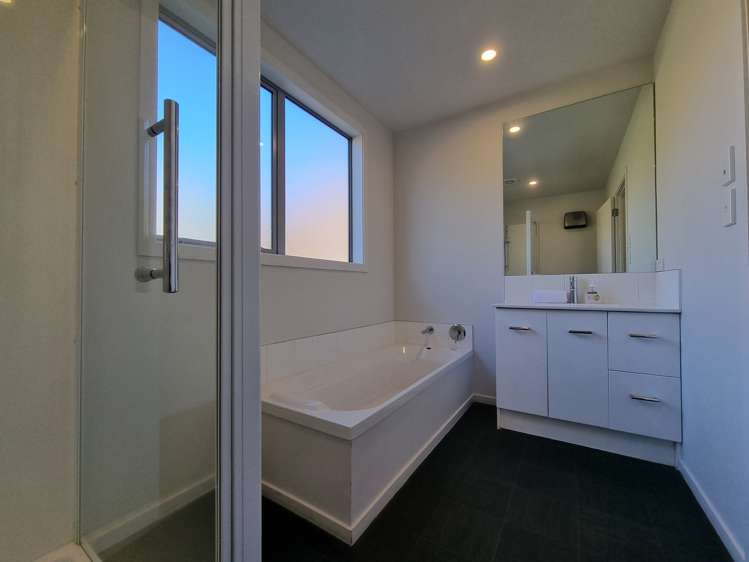 4 Dwyer Place Lake Tekapo_8