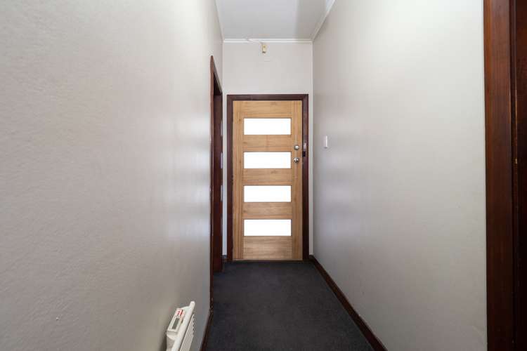 31 Beach Road Hampstead_7