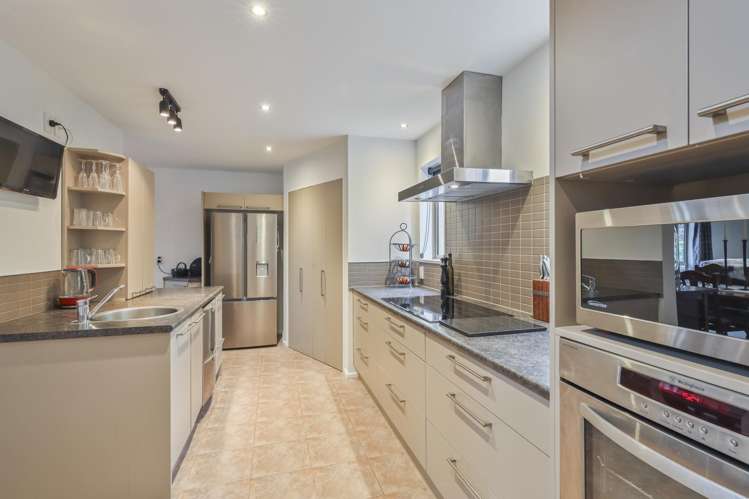 288 Lyttelton Street Spreydon_10