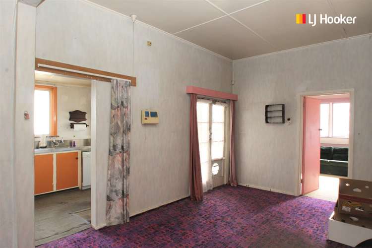 60 Johnson Street Milton_5