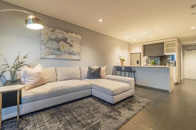 302/70 Sale Street Auckland Central_3