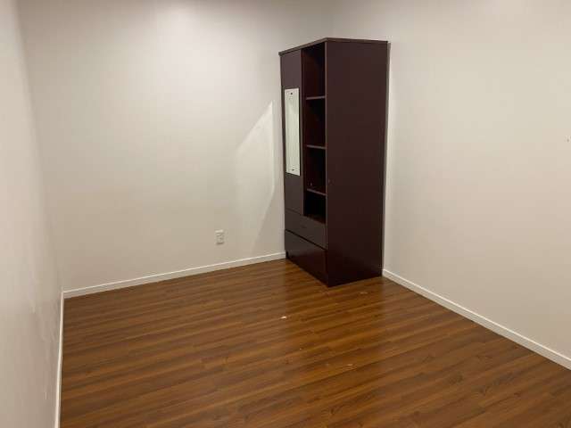 10/90 Bank Street Whangārei_3