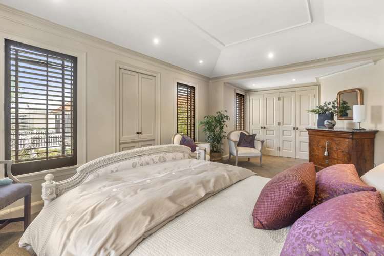 84 Paritai Drive Orakei_23