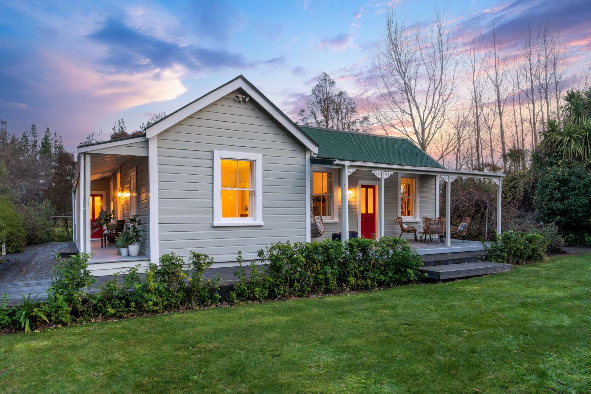 78 Te Ore Ore Bideford Road Masterton_0