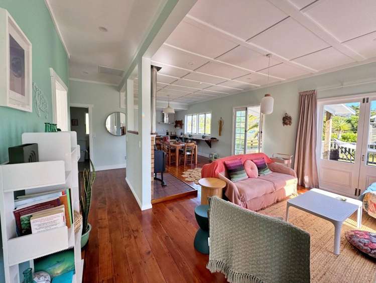 22 Houhora Heads Road Pukenui_14