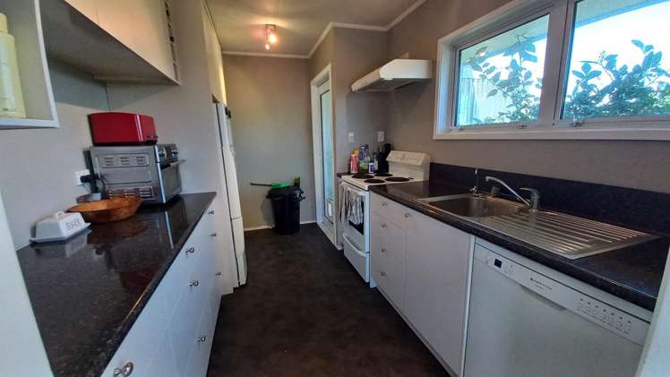 23 Exeter Street Stratford_3