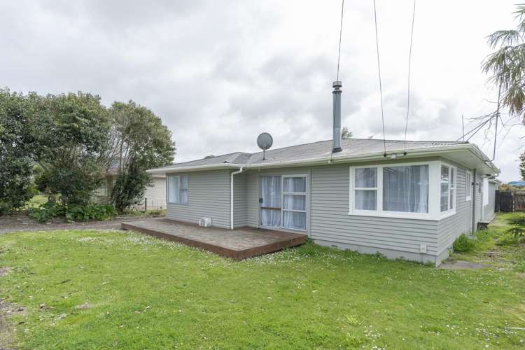 49 Havelock Road Ngaruawahia_20