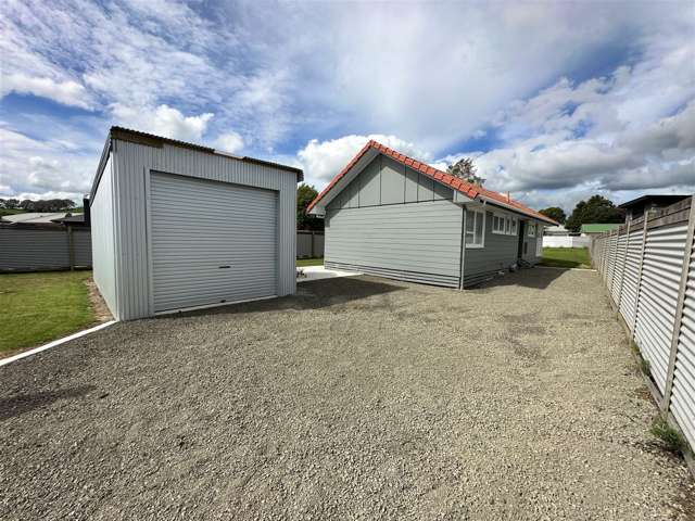 23 Torphin Crescent Tokoroa_4