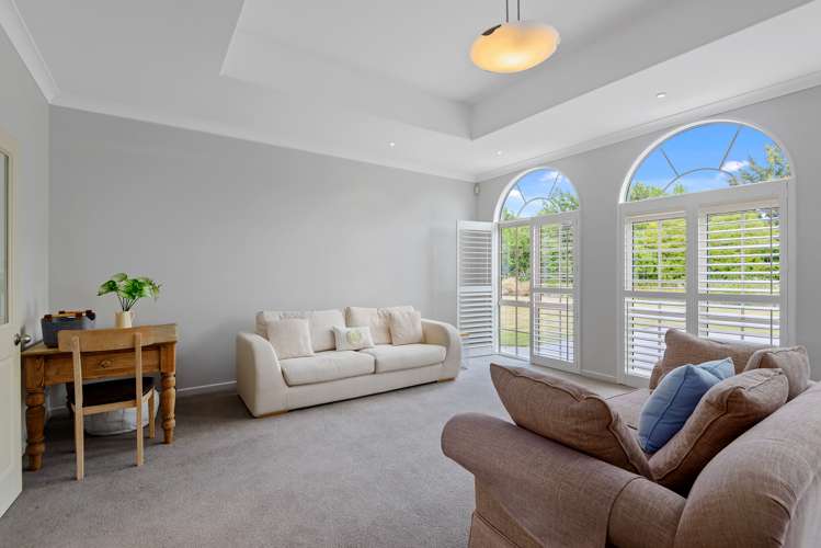 46 Stott Drive Darfield_16