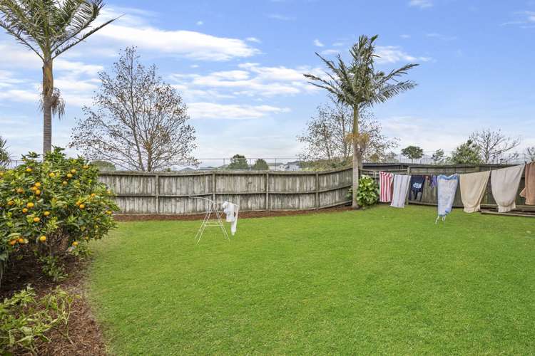 9 Clea View Gulf Harbour_13