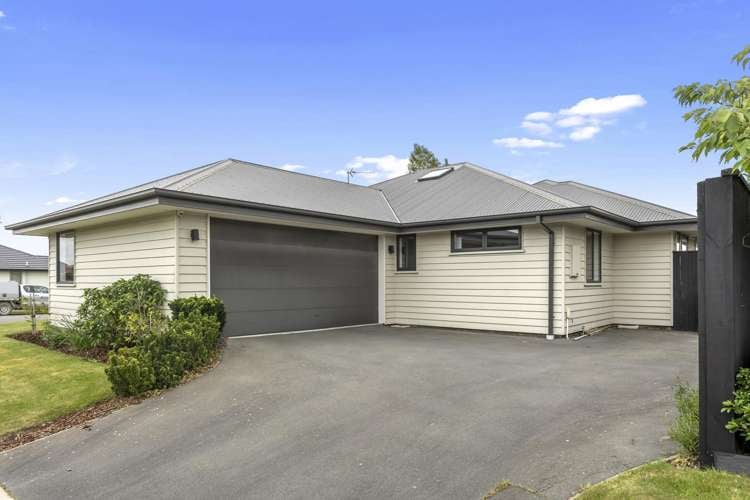 30 Eastfield Drive Lincoln_1