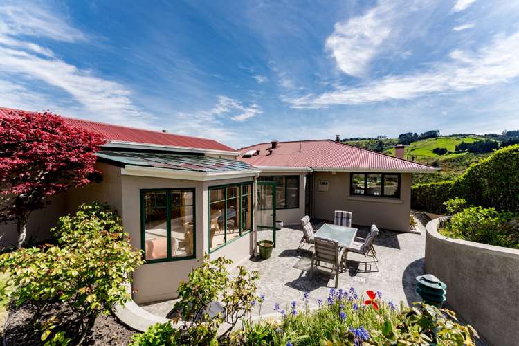 38 Hocken Street Kenmure_23