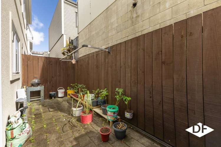 3/107 Church Street Onehunga_13