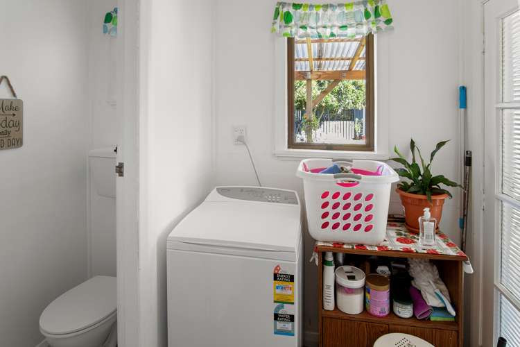 1528 Rewi Street Te Awamutu_14