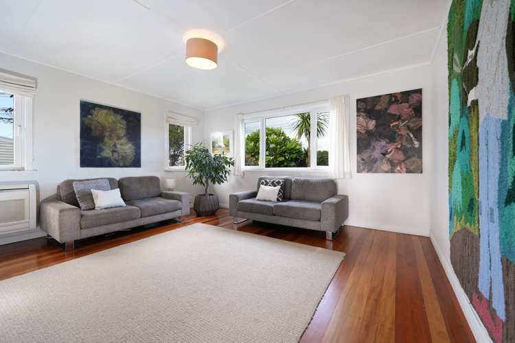 135 Seabrook Avenue New Lynn_5