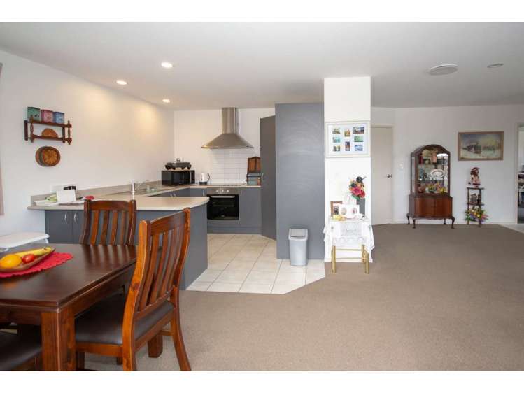 38 Charlotte Kemp Drive Kerikeri_5