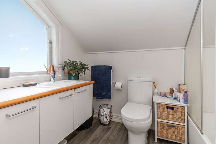 1 Clarence Street Ponsonby_13